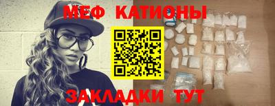 твердый Кимры