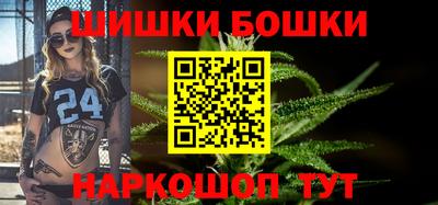 твердый Кимры