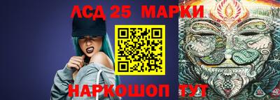 твердый Кимры