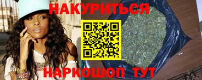 твердый Кимры