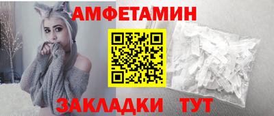 твердый Кимры